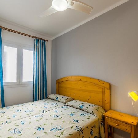 Vives Apartman Cala Millor  Kültér fotó
